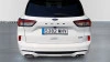 Ford Kuga ST-Line 2.5 Duratec FHEV 140kW Auto Ford Kuga ST-Line 2.5 Duratec FHEV 140kW Auto
