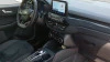 Ford Kuga ST-Line 2.5 Duratec FHEV 140kW Auto Ford Kuga ST-Line 2.5 Duratec FHEV 140kW Auto
