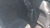 Ford Kuga ST-Line 2.5 Duratec FHEV 140kW Auto Ford Kuga ST-Line 2.5 Duratec FHEV 140kW Auto