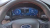 Ford Kuga ST-Line 2.5 Duratec FHEV 140kW Auto Ford Kuga ST-Line 2.5 Duratec FHEV 140kW Auto