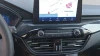 Ford Kuga ST-Line 2.5 Duratec FHEV 140kW Auto Ford Kuga ST-Line 2.5 Duratec FHEV 140kW Auto