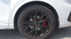 Ford Kuga ST-Line 2.5 Duratec FHEV 140kW Auto Ford Kuga ST-Line 2.5 Duratec FHEV 140kW Auto