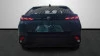 Peugeot 408 408 GT HYBRID 145 eDCS6