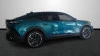 Peugeot 408 408 GT HYBRID 145 eDCS6