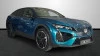 Peugeot 408 408 GT HYBRID 145 eDCS6