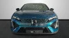 Peugeot 408 408 GT HYBRID 145 eDCS6