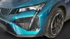 Peugeot 408 408 GT HYBRID 145 eDCS6