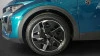 Peugeot 408 408 GT HYBRID 145 eDCS6