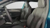 Peugeot 408 408 GT HYBRID 145 eDCS6