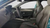 Peugeot 408 408 GT HYBRID 145 eDCS6