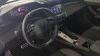 Peugeot 408 408 GT HYBRID 145 eDCS6