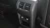 Peugeot 408 408 GT HYBRID 145 eDCS6