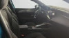Peugeot 408 408 GT HYBRID 145 eDCS6