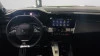 Peugeot 408 408 GT HYBRID 145 eDCS6