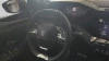 Peugeot 408 408 GT HYBRID 145 eDCS6