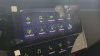 Peugeot 408 408 GT HYBRID 145 eDCS6