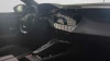 Peugeot 408 408 GT HYBRID 145 eDCS6