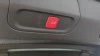 Peugeot 408 408 GT HYBRID 145 eDCS6
