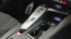 Peugeot 408 408 GT HYBRID 145 eDCS6