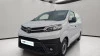 Toyota Proace 1.5D 100CV GX 1PL 2PT L1