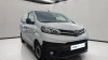 Toyota Proace 1.5D 100CV GX 1PL 2PT L1