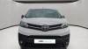 Toyota Proace 1.5D 100CV GX 1PL 2PT L1