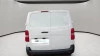 Toyota Proace 1.5D 100CV GX 1PL 2PT L1