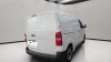 Toyota Proace 1.5D 100CV GX 1PL 2PT L1