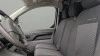 Toyota Proace 1.5D 100CV GX 1PL 2PT L1