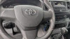 Toyota Proace 1.5D 100CV GX 1PL 2PT L1