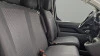 Toyota Proace 1.5D 100CV GX 1PL 2PT L1