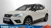 Seat Arona 1.0 TSI Ecomotive Xcellence 85 kW (115 CV) Seat Arona 1.0 TSI Ecomotive Xcellence 85 kW (115 CV)