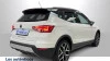 Seat Arona 1.0 TSI Ecomotive Xcellence 85 kW (115 CV) Seat Arona 1.0 TSI Ecomotive Xcellence 85 kW (115 CV)