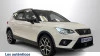 Seat Arona 1.0 TSI Ecomotive Xcellence 85 kW (115 CV) Seat Arona 1.0 TSI Ecomotive Xcellence 85 kW (115 CV)