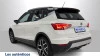 Seat Arona 1.0 TSI Ecomotive Xcellence 85 kW (115 CV) Seat Arona 1.0 TSI Ecomotive Xcellence 85 kW (115 CV)