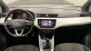 Seat Arona 1.0 TSI Ecomotive Xcellence 85 kW (115 CV) Seat Arona 1.0 TSI Ecomotive Xcellence 85 kW (115 CV)
