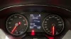 Seat Arona 1.0 TSI Ecomotive Xcellence 85 kW (115 CV) Seat Arona 1.0 TSI Ecomotive Xcellence 85 kW (115 CV)