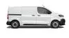 Citroën ë-Jumpy Furgón M Diésel 120 CV Manual