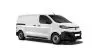 Citroën ë-Jumpy Furgón M Diésel 120 CV Manual