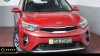 Kia Stonic 1.0 TGDi 74kW 100CV MHEV iMT Drive