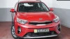 Kia Stonic 1.0 TGDi 74kW 100CV MHEV iMT Drive