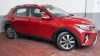 Kia Stonic 1.0 TGDi 74kW 100CV MHEV iMT Drive