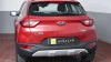 Kia Stonic 1.0 TGDi 74kW 100CV MHEV iMT Drive