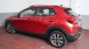 Kia Stonic 1.0 TGDi 74kW 100CV MHEV iMT Drive