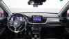 Kia Stonic 1.0 TGDi 74kW 100CV MHEV iMT Drive