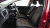 Kia Stonic 1.0 TGDi 74kW 100CV MHEV iMT Drive