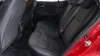 Kia Stonic 1.0 TGDi 74kW 100CV MHEV iMT Drive