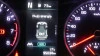 Kia Stonic 1.0 TGDi 74kW 100CV MHEV iMT Drive