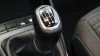 Kia Stonic 1.0 TGDi 74kW 100CV MHEV iMT Drive