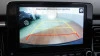 Kia Stonic 1.0 TGDi 74kW 100CV MHEV iMT Drive